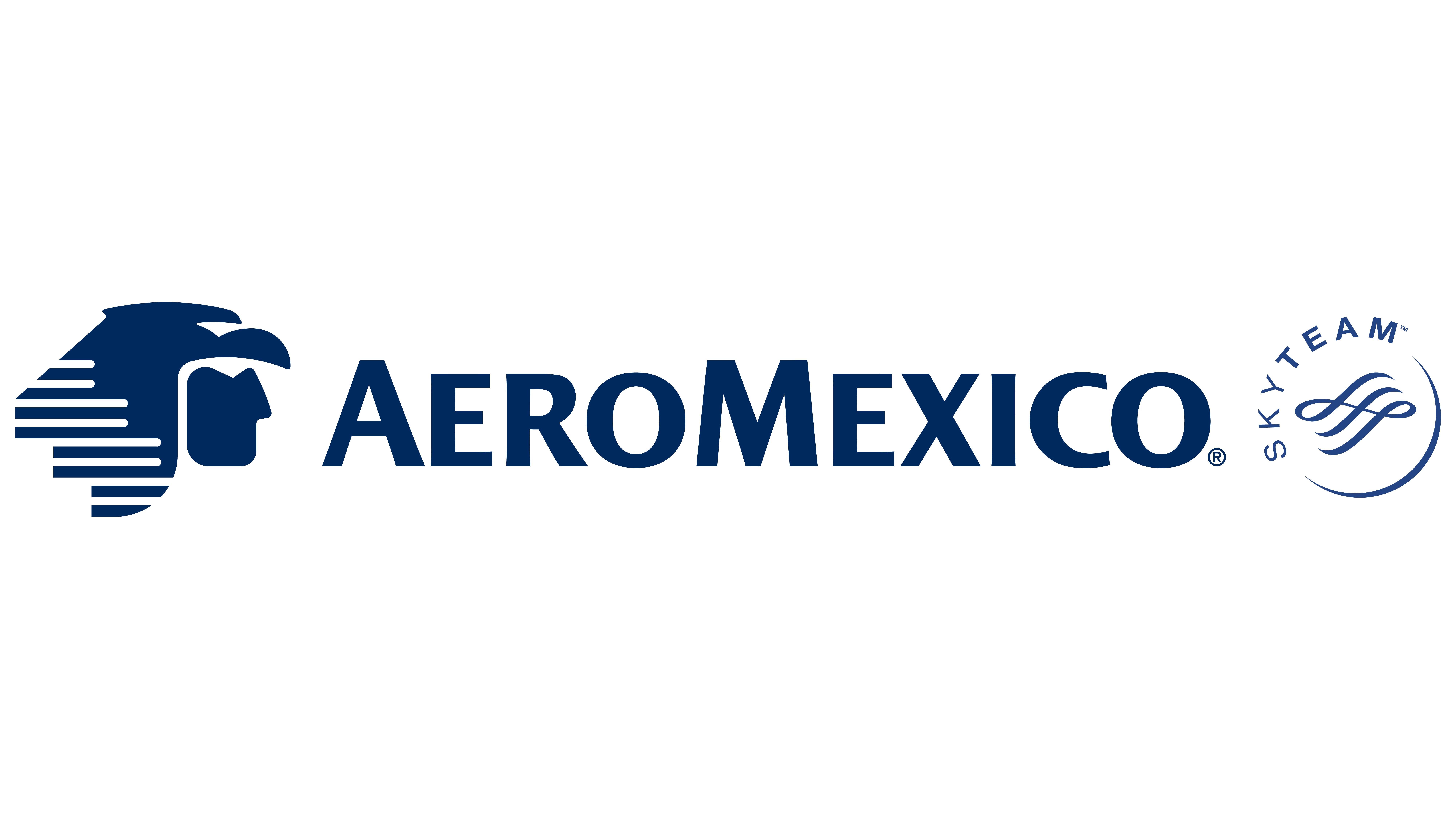 Logo_Aeromexico.png