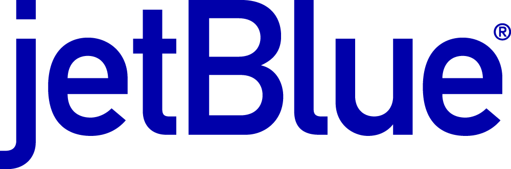 JB-logo-for-screen-MidBlue.jpg